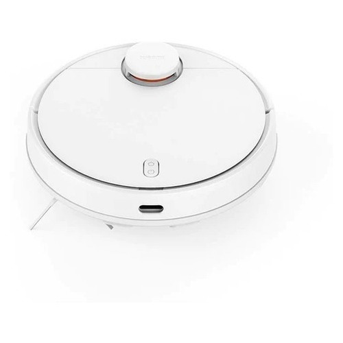 Aspiradora Robot Xiaomi Vacuum S10 Garantía Oficial Amv