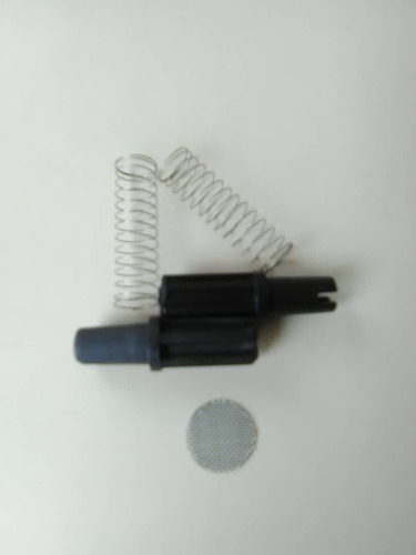 Imagen 2 de 2 de Termostato Titan, Termotronic