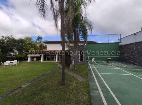 Imagen 7 de 29 de Karlek Fernandez 04241204308 Mls #22-11257 Lagunita Country Club