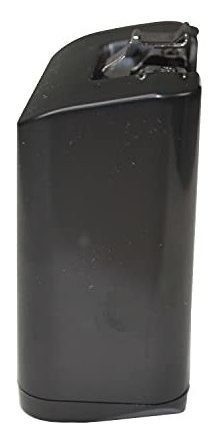Bateria Para Sony Nh-2000rdp Xdr-ds12ip Rdp-xf100ip Rdp-v20i