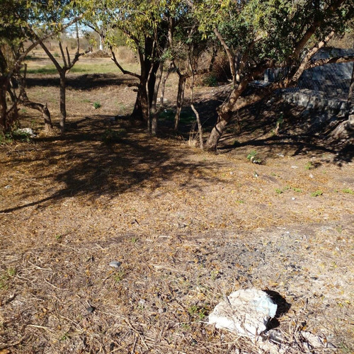 Imagen 5 de 7 de Lote De 250m2 En Rio Ceballos! Ruta E53!