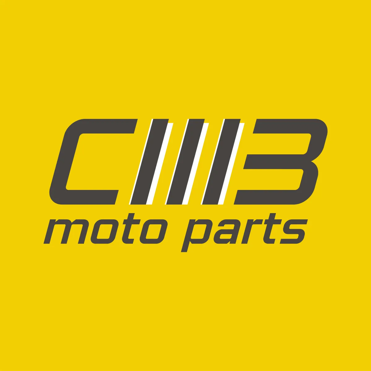 CWB MOTOPARTS