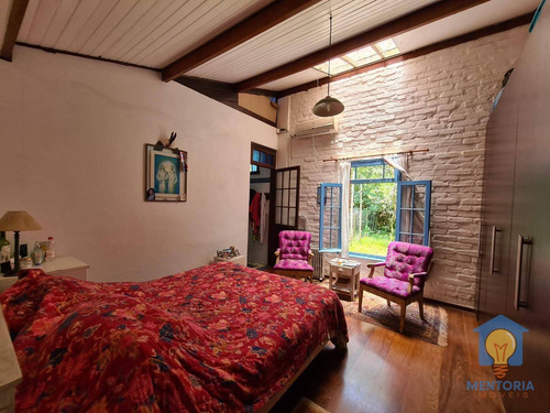 Imagem 12 de 19 de Casa Com 3 Dorms - Venda Por R$ 1.650.000 Ou Aluguel Por R$ 8.000/mês - Vila Real Moinho Velho - Embu Das Artes/sp - Ca0462