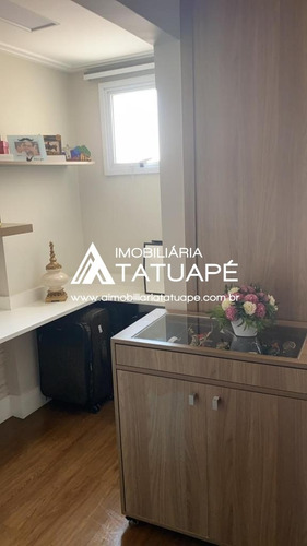 Imagem 16 de 30 de Apartamento - Ap000575 - 70021337