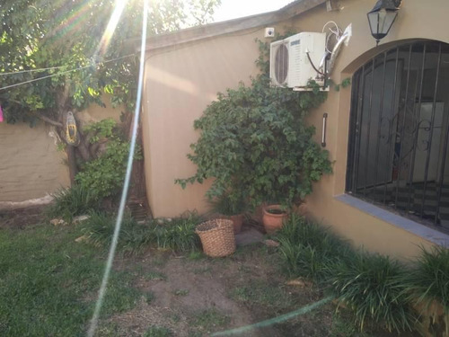 Casa En Venta Capitan Bermudez Villa Cassini