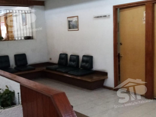 Consultorio En Venta O Renta En Centro Medico Sta Maria