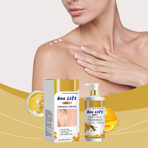 Iluminador Facial Suavizante D2032 Hidratante De Alta Calida
