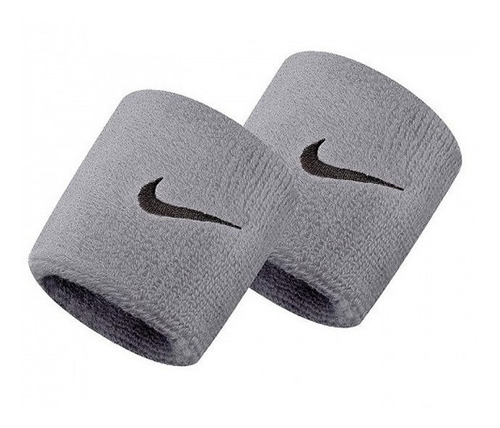 Muñequeras Tenis Simple Nike Wristband Swoosh Tennis