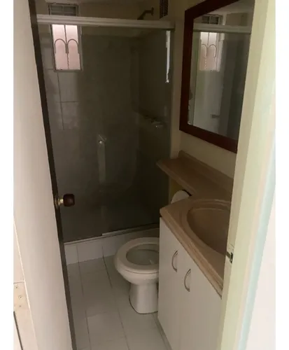 Se Vende Inmueble En Alamos, Bogotá