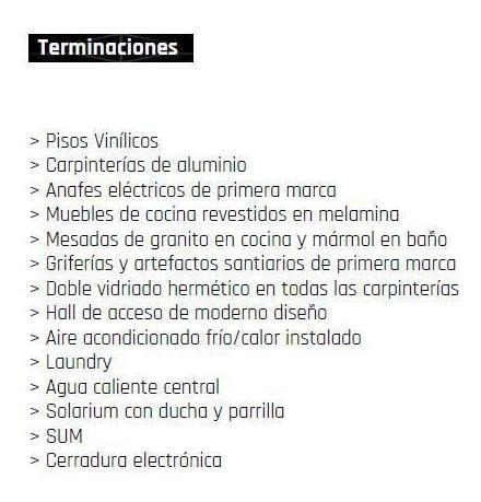 Imagen 7 de 17 de Local De 95 M2 En 9 De Julio Estudios Ii - Irigoyen Al 1400