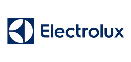 Imagen 7 de 8 de Lustraspiradora Electrolux B816 840w Con Luz