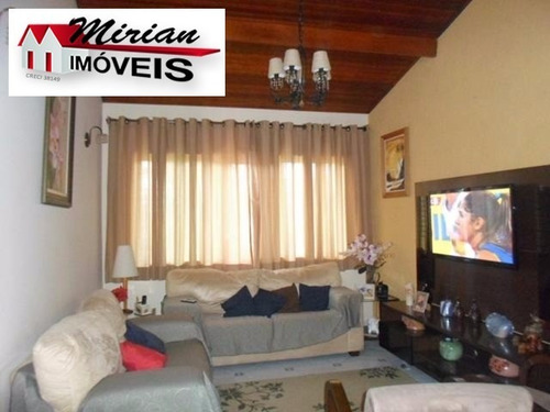 Imagem 7 de 30 de Casa Em Bairro Nobre A 600 Metros Da Praia Com 4 Dormitorios - Ca00754 - 3230064