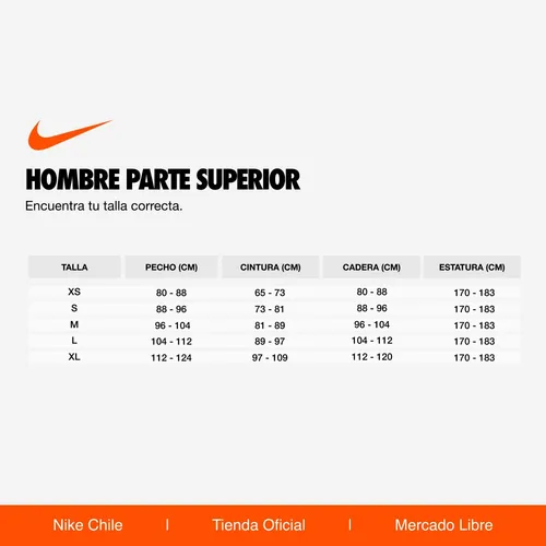 Poler n Nike Club Full zip Hoodie Hombre Negro Cuotas sin inter s