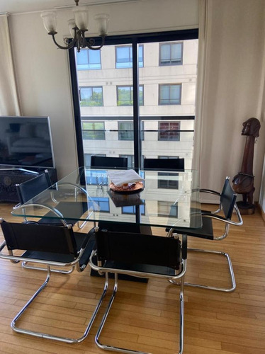 Imagen 8 de 20 de Hermoso 3 Ambientes A La Venta En Torre River View - Juana Manso Al 700