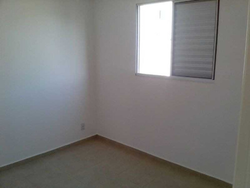 Aluguel De Apartamentos / Garagem Na Cidade De São Carlos 27341