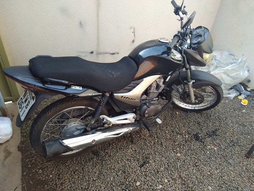 Honda 2012