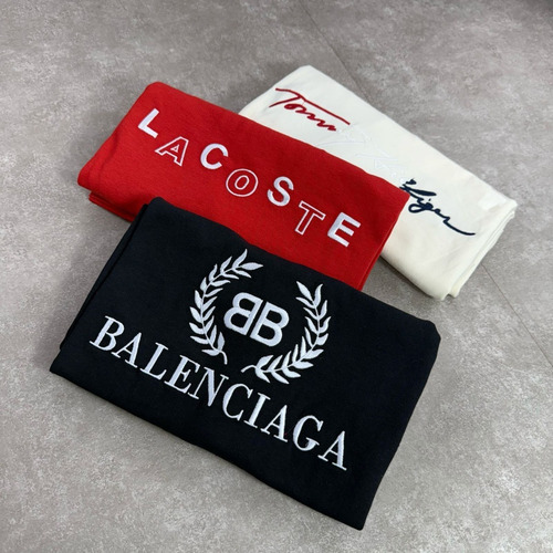 Camiseta Vários Modelos