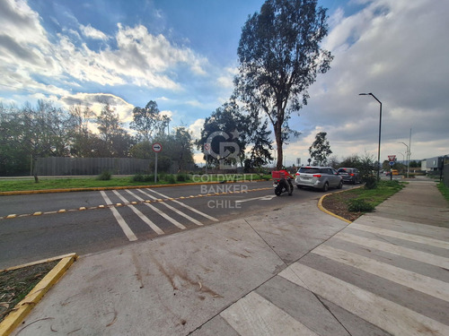 Local Comercial 60 M2 - Strip Center Las Perdices