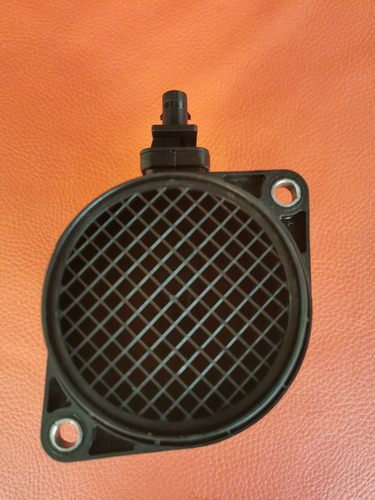 Sensor Maf Original Elantra 16v Garantizado 2019 Seminuevo (Usado)