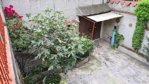 Imagen 12 de 14 de Casa En Venta. Terreno H2. 5 Min. Peri. San Jerónimo Aculco