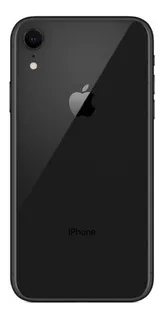 iPhone XR 64 Gb Negro Acces Orig Env Gratis A Meses Grado A