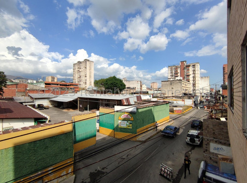Martha Peña Silva Rentahouse Alquila Extraordinario Edificio Comercial En Zona Centro De Maracay Mps 23-20260