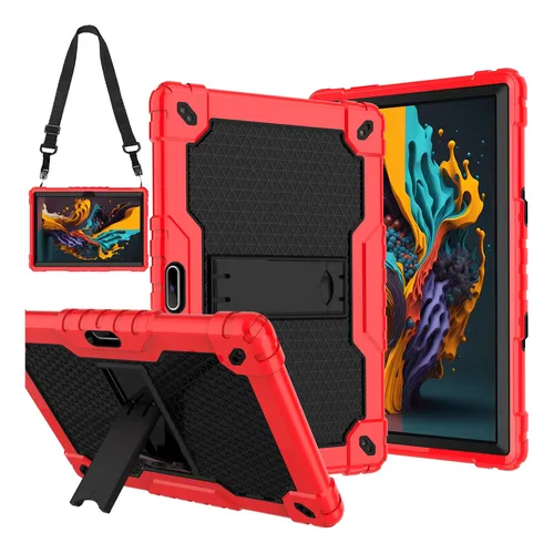 comprar Funda Para Tablet Vankyo Matrixpad S10 Yqsavior Cupeisi A10