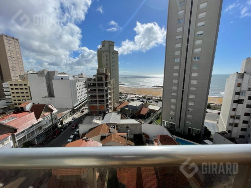 Imagen 26 de 30 de Edificio Damar Viii | Venta De Departamento 2 Ambientes, La Perla