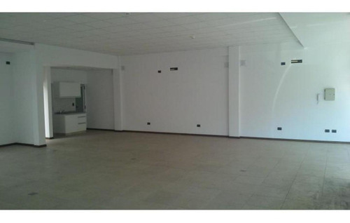 Imagen 28 de 30 de Rosario: Sarmiento 1349 Planta Alta - Oficina En Alquiler En Piso 1 De 180 M2, Santa Fe, Argentina