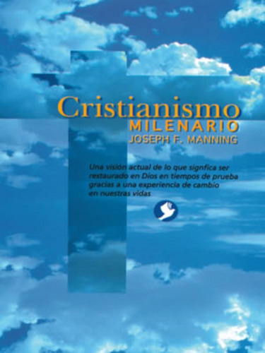 Cristianismo Milenario