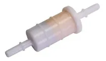 Comprar  Kit 2 Filtros Combustível Linha Mercury 75hp A 150hp Efi 4t