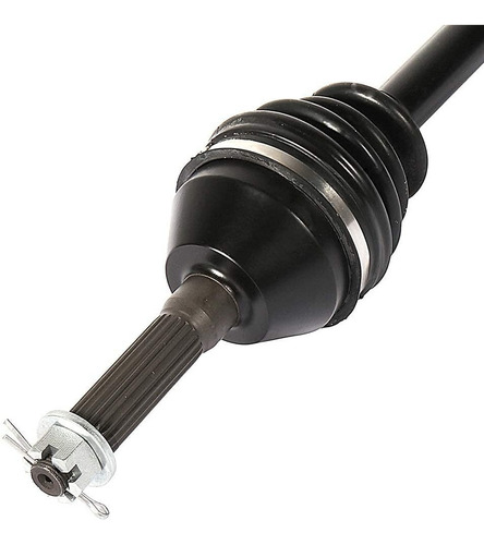 Flecha Frontal Izquierda/derecha 1380199, 1380218