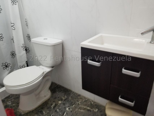 Imagen 14 de 23 de Prados Del Este Casa En Venta Jesús Enrique Díaz 22-19226 Caracas Baruta