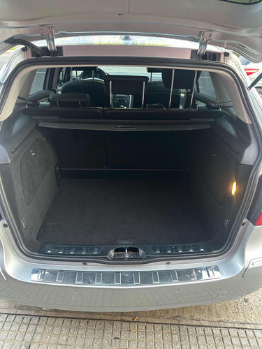 Mercedes-Benz Clase B 1.7 B180 At