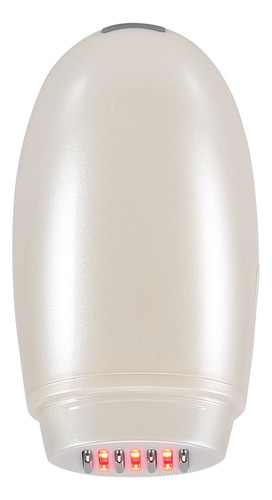 Aparato De Belleza Rf Rf Instrumento De Belleza Rf