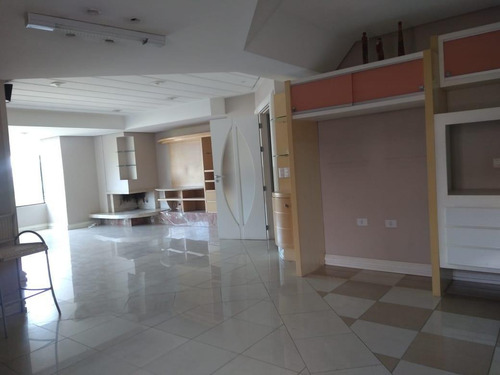 Imagem 4 de 12 de Apartamento Com 5 Dormitórios À Venda, 235 M² Por R$ 885.000 - Guarani - Novo Hamburgo/rs - Ap2480