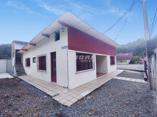 Imagem 4 de 30 de Casa Bairro Da Glória | Cadore Imóveis - 3052420v