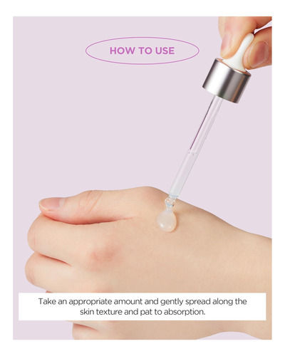 Thesaem Colagen Ex Hydra Ampoule Seruo De Facemento Do E E A