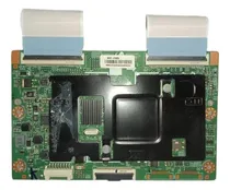 Comprar Tcon Tv Samsung Un55h6103afx2p Bn41-02069