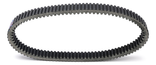 Correa De Transmisión, Correa Trapezoidal Para Linhai 700 Ut