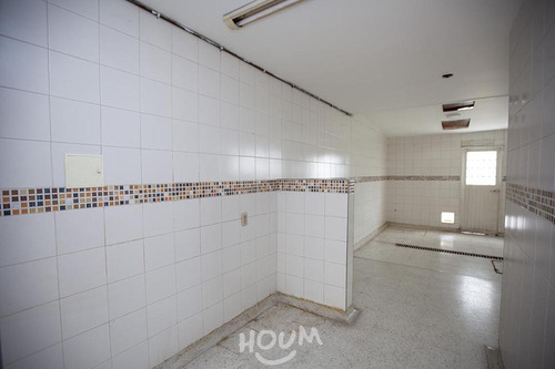 Imagen 18 de 30 de Casa En Vereda Suba Naranjos, El Rincon. 4 Habitaciones, 280 M²