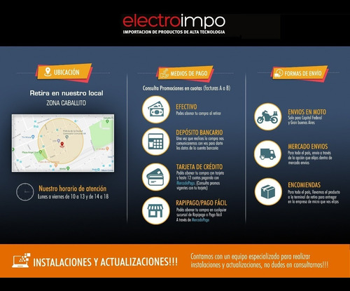 Sensor De Lluvia P/ Temporizador - Controlador De Riego Ctas