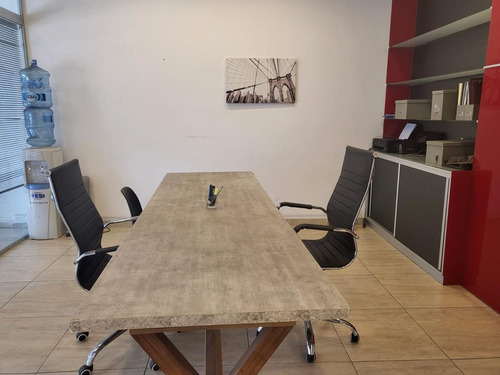 Imagen 4 de 9 de Oficina - Amaneceres Office (comerciales)