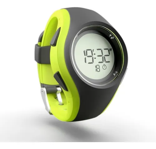 Reloj kalenji precio deals