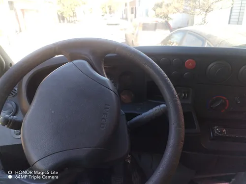 Iveco Dayli 35_14