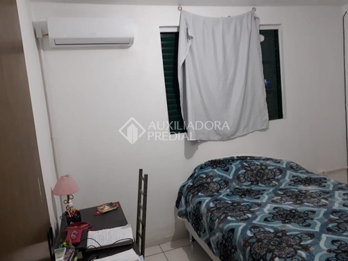 Imagem 5 de 15 de Apartamento - Rubem Berta - Ref: 320062 - V-320062
