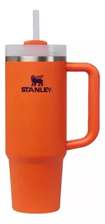 Stanley Termo 30oz/.89l Adventure Quencher H2.0