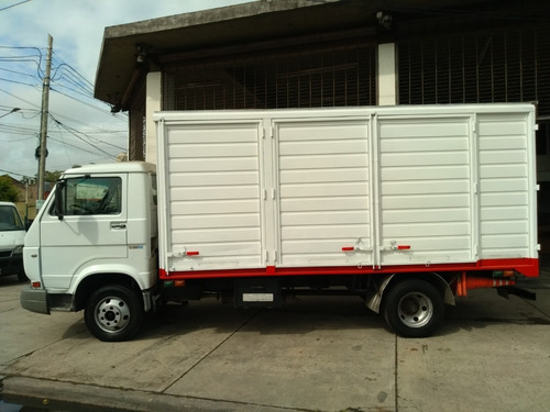 Imagen 3 de 9 de Volkswagen 9150