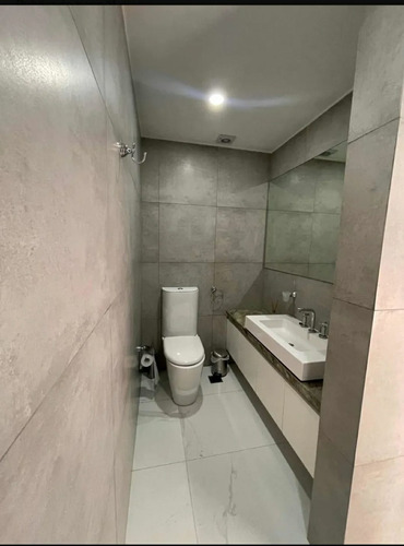 Casa 6 Ambientes Venta. Acepta Propiedad En Caba En Parte De Pago. Barrio Fincas Del Alba. Apto Crédito