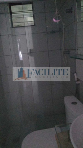 Imagem 14 de 19 de Apartamento A Venda, Manaíra - 23137